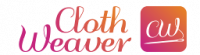 Cloth Weaver